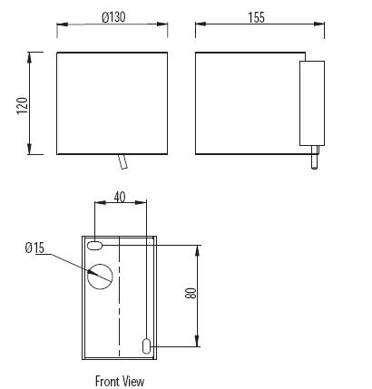 applique-murale-luga-astro-lighting-1_4