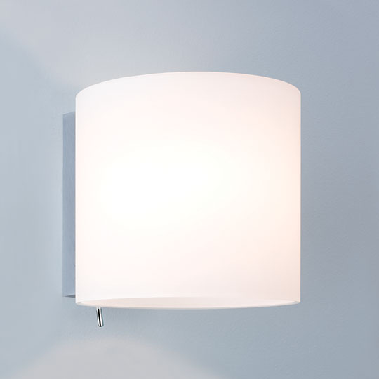 applique-murale-luga-astro-lighting-large_4