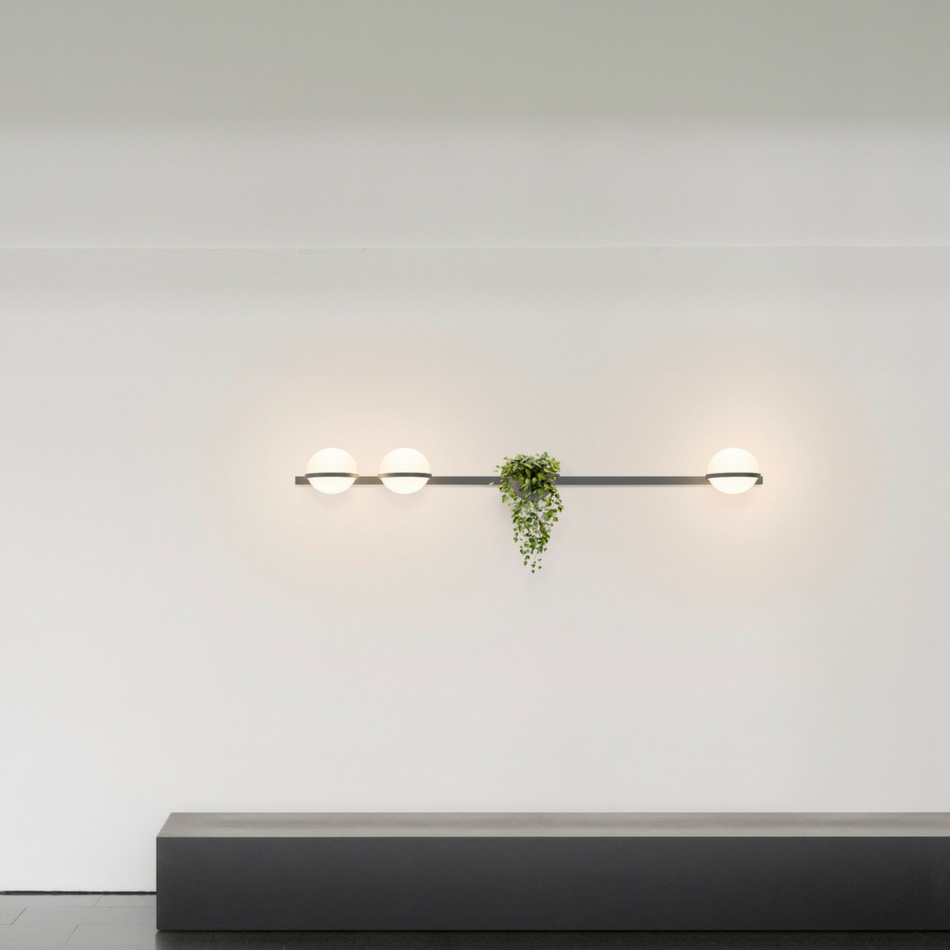 applique-palma-vibia-3706