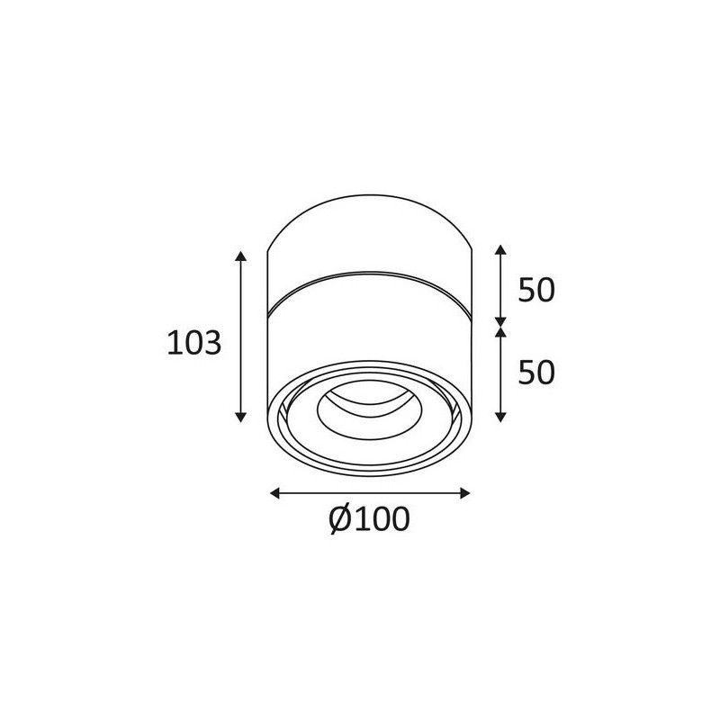 applique-plafonnier-orientable-clac-led-13w-noir-mat_1_