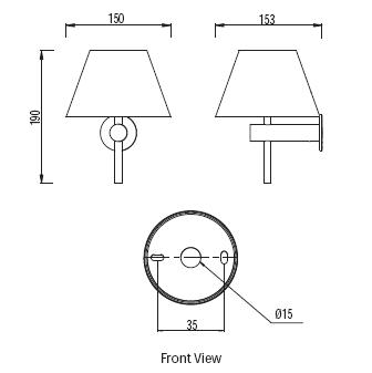 applique-roma-astro-lighting-1_2