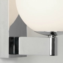 applique-salle-de-bain-sagara-astro-lighting-1_2