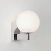 applique-salle-de-bain-sagara-astro-lighting-2_2