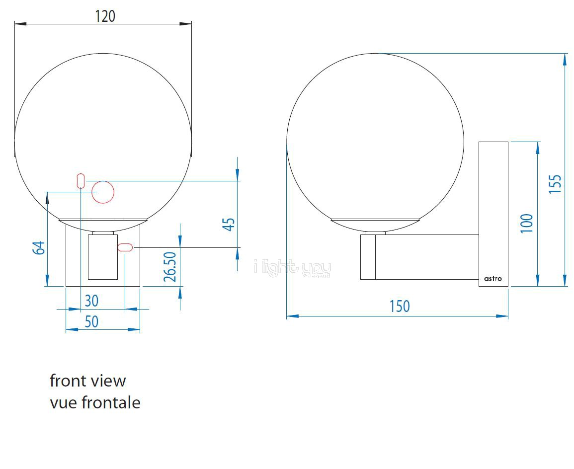 applique-salle-de-bain-sagara-astro-lighting-4_2