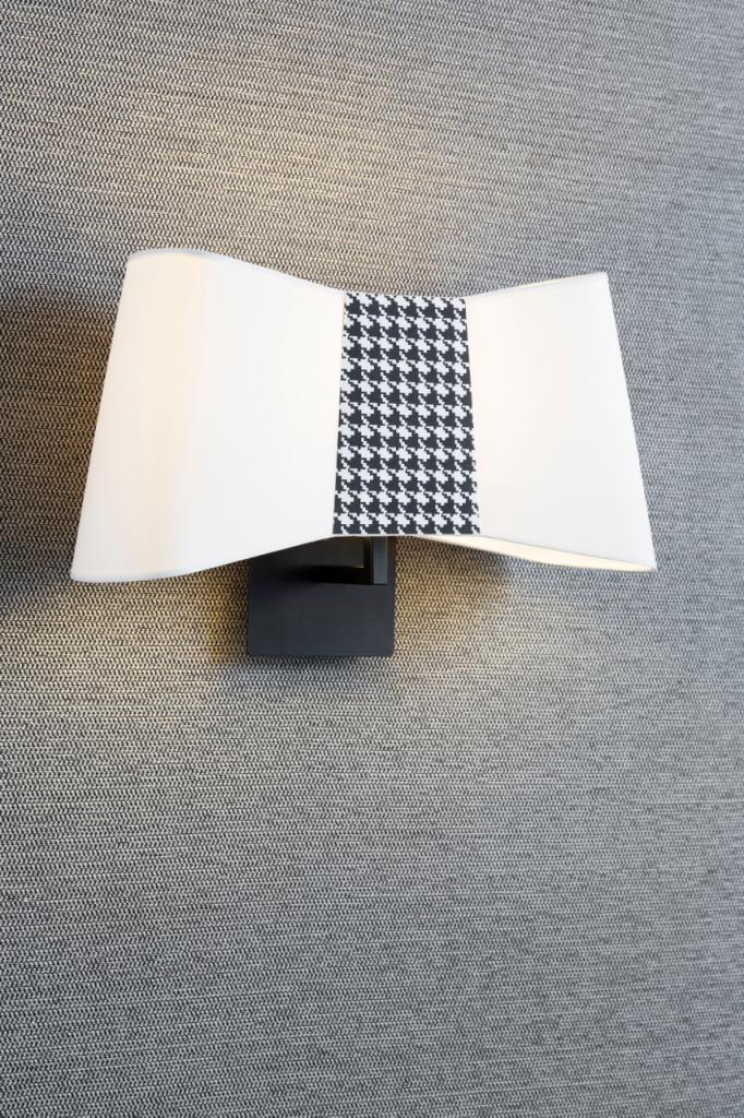 applique_grand_couture_bpdp_on_853x1280_