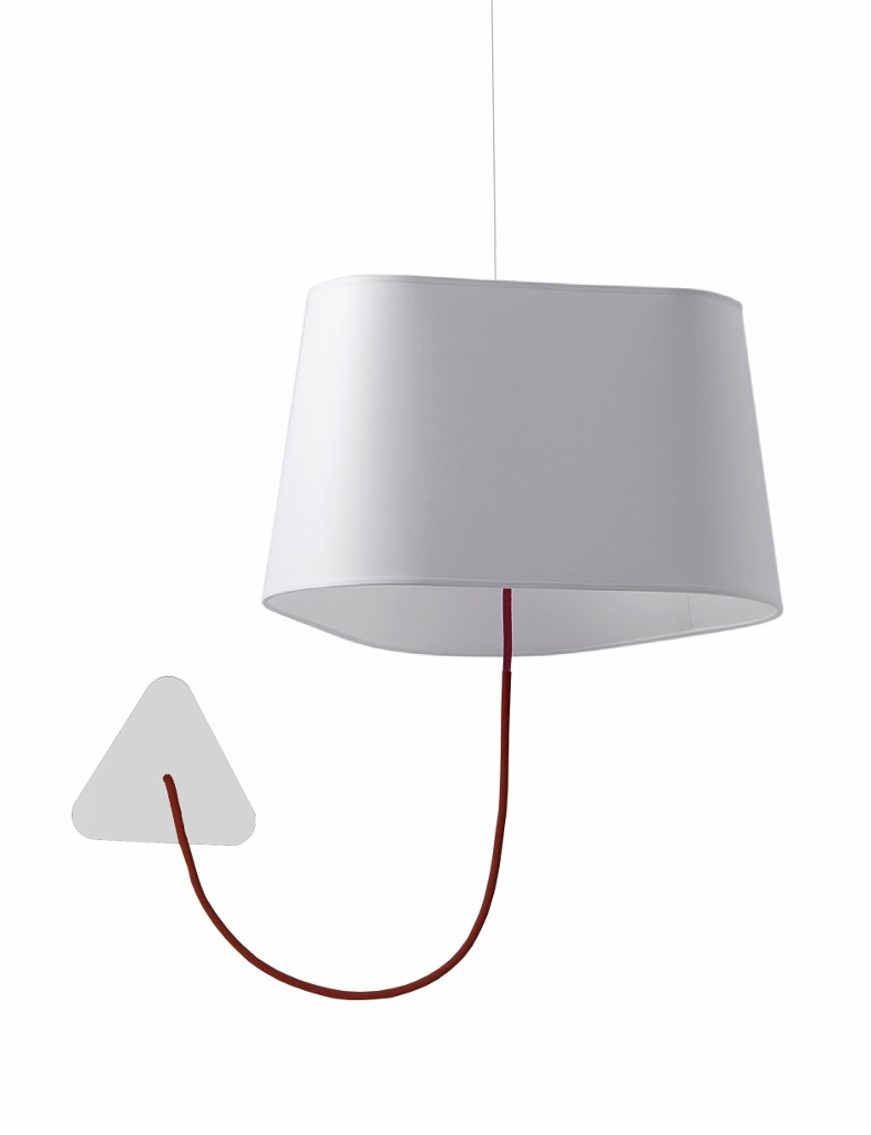 applique_grand_nuage_suspendue_blanc_diffusant_fil_rouge_786x1024_
