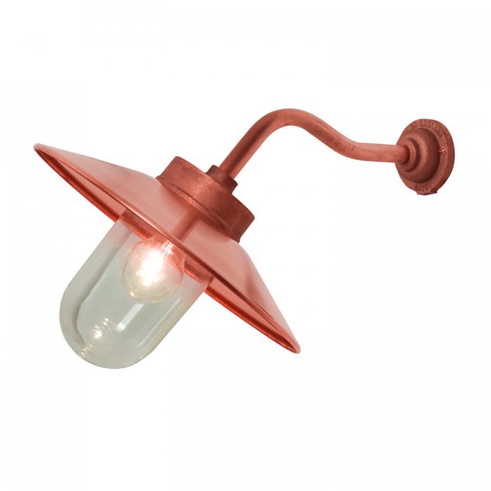 applique_nautic_quay_1