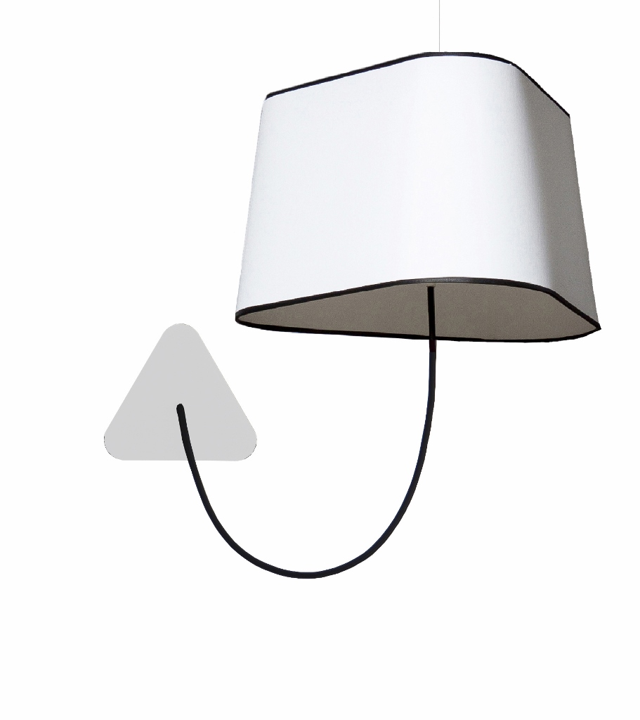 applique_suspendue_grand_nuage_blanc_bordure_noir_911x1024__1