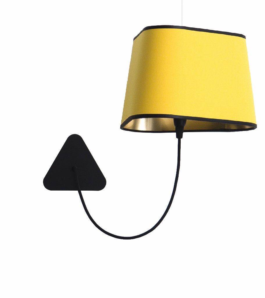 applique_suspendue_grand_recadr_911x1024_