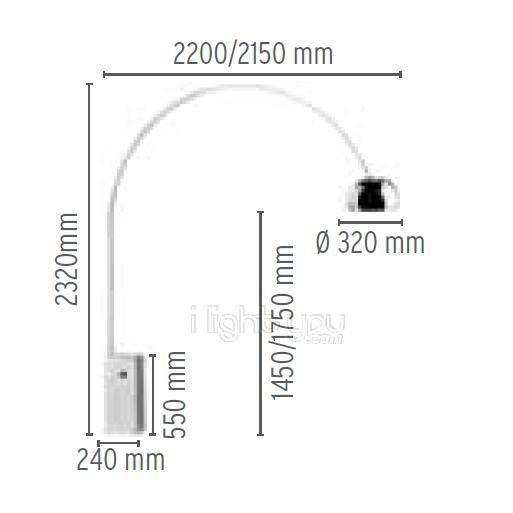 arco-lampadaire-design-flos-1_4
