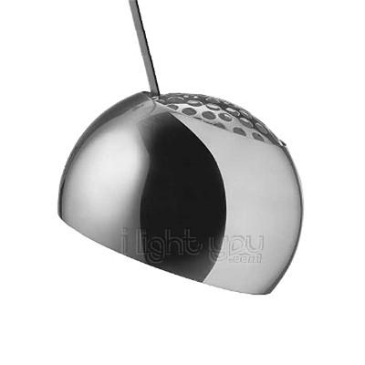 arco-lampadaire-design-flos-2_4