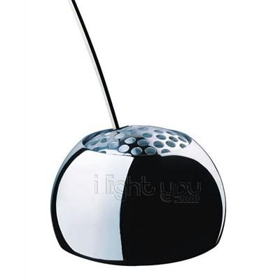 arco-lampadaire-design-flos-3_4