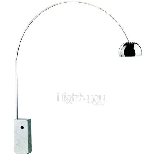 arco-lampadaire-design-flos-4_4_1