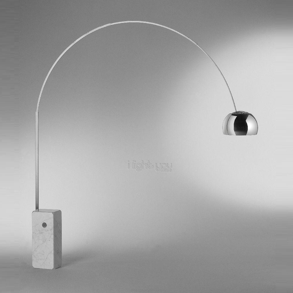 arco-lampadaire-design-flos-large_4_1