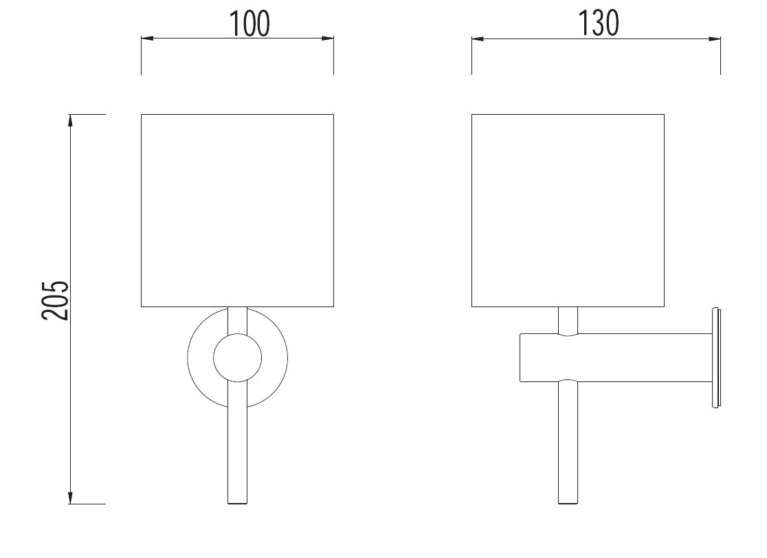 arezzo-astro-lighting-1_2