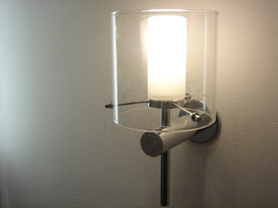 arezzo-astro-lighting-3_2