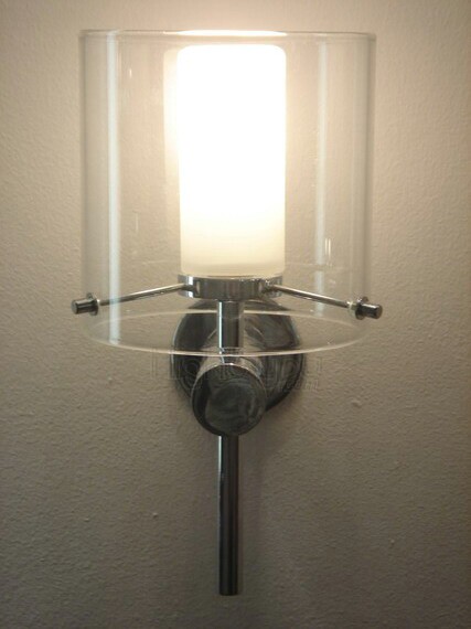 arezzo-astro-lighting-4_2