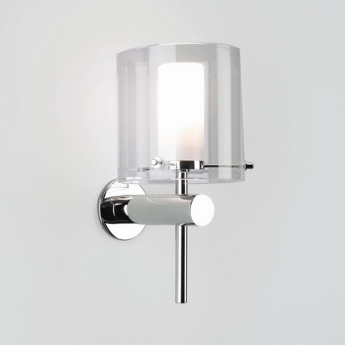 arezzo-astro-lighting-large_2