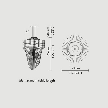 aria-trsp-small_outlines