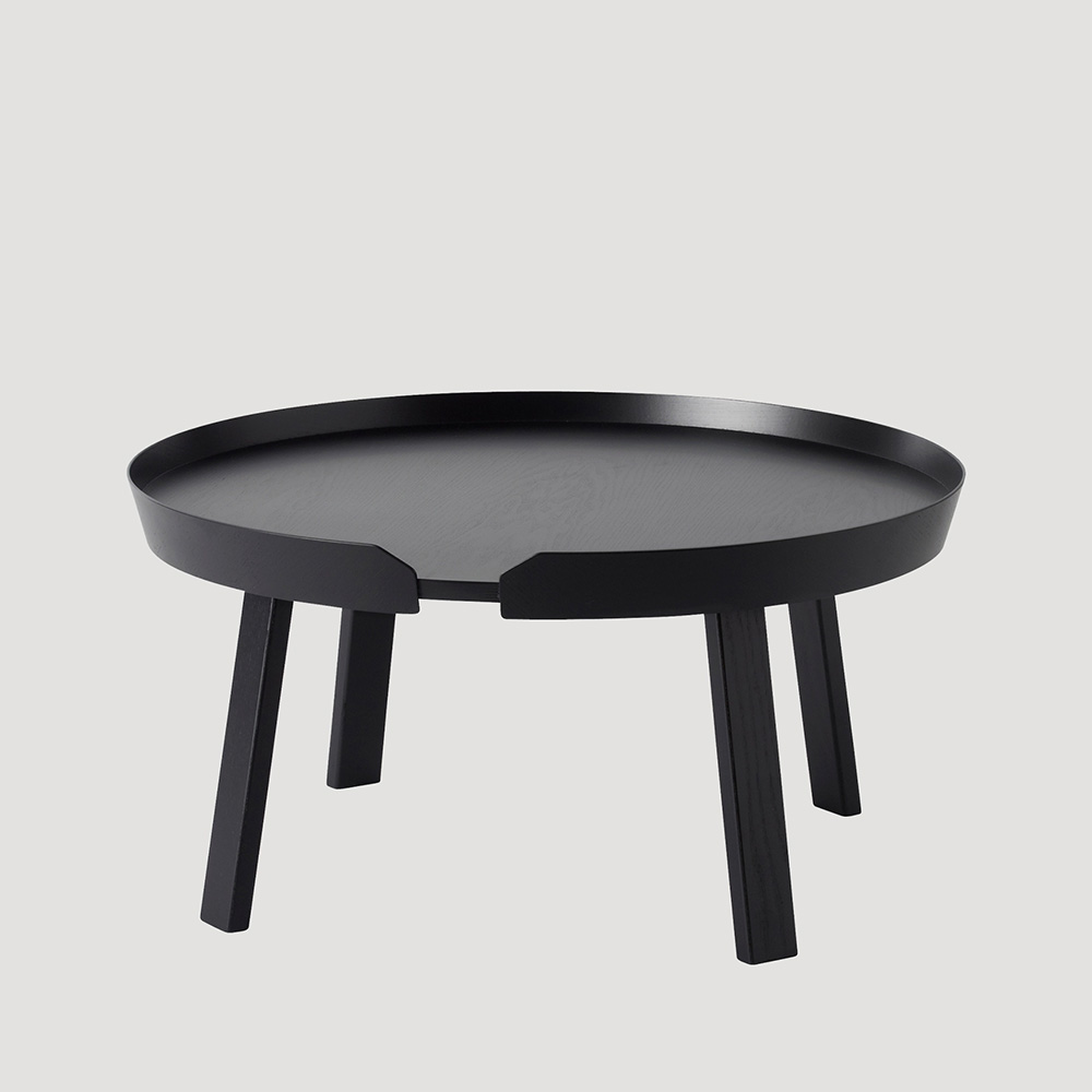 around_large_black_4_1