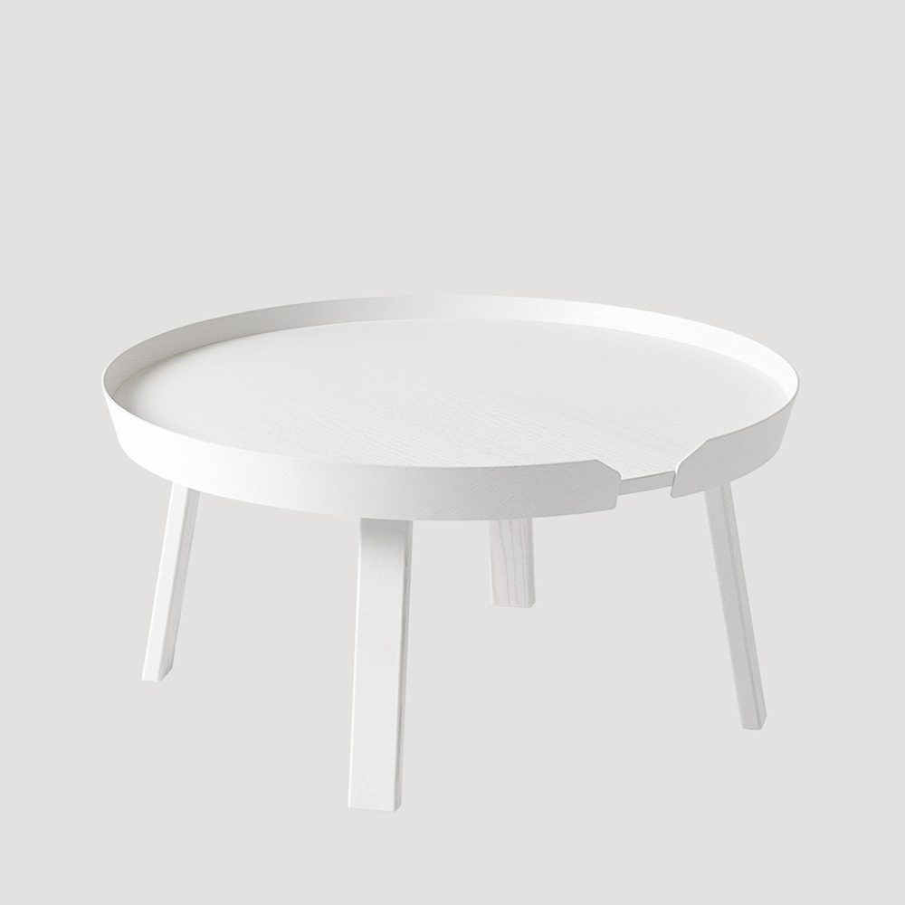 around_large_white_web_4