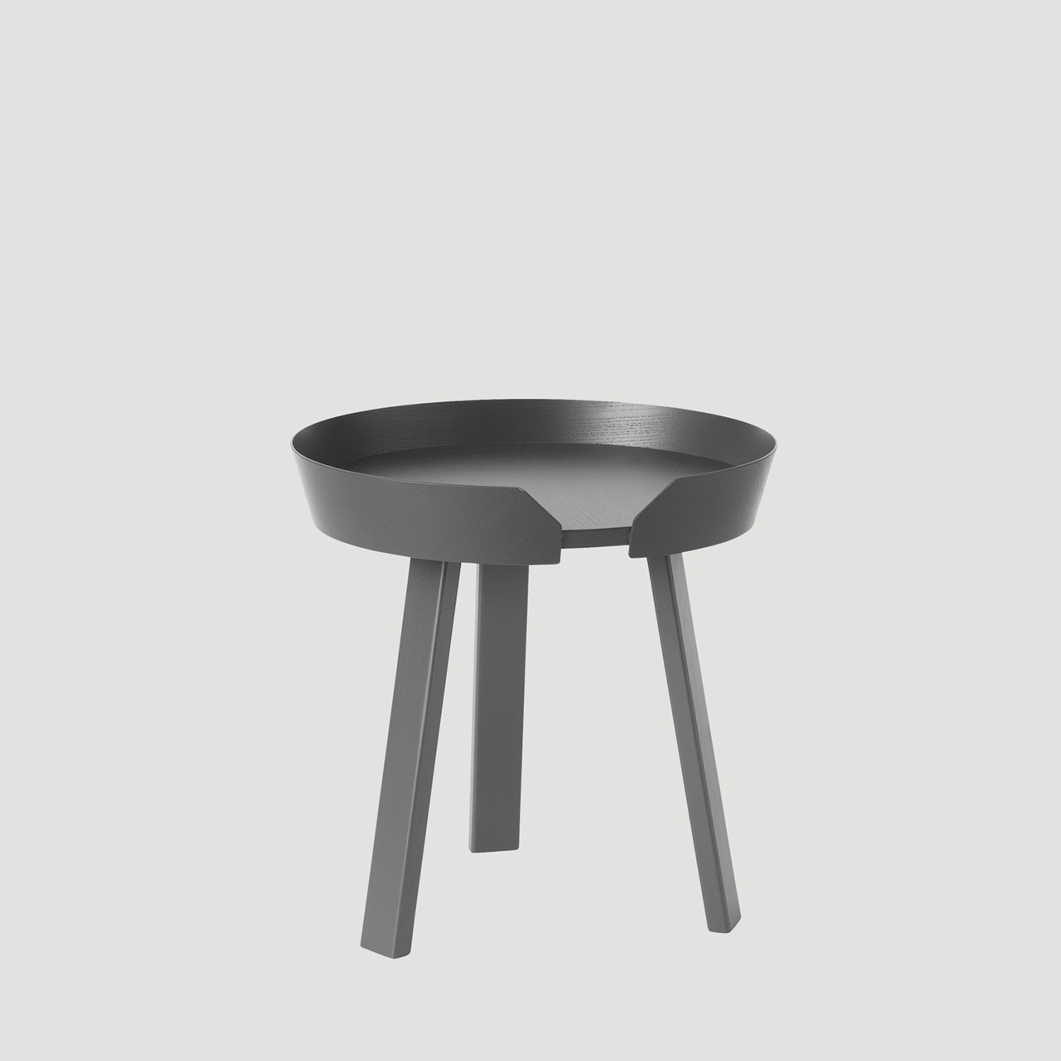 around_small_anthracite