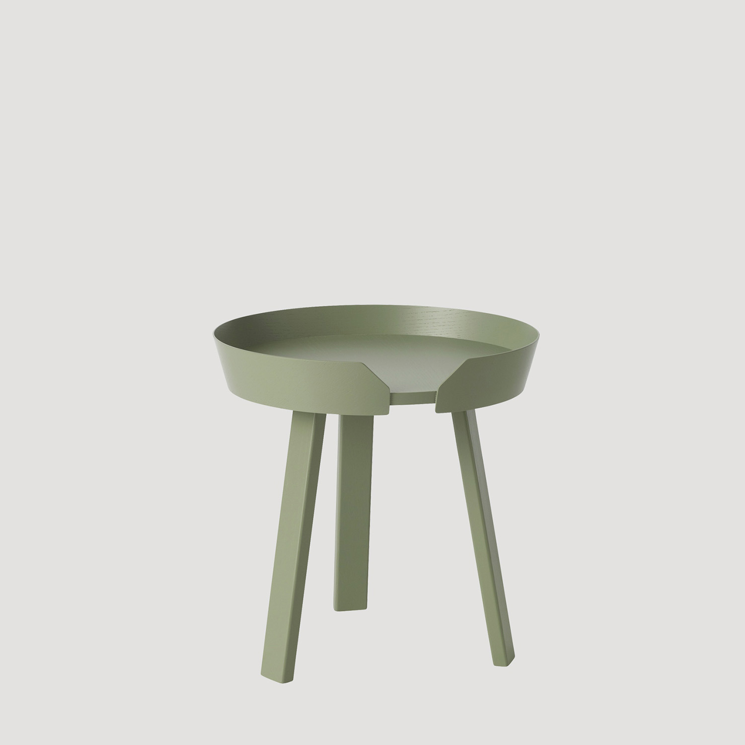 around_small_dustygreen