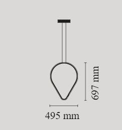 arrangements-suspension-drop_down-flos-ilightyou-tech