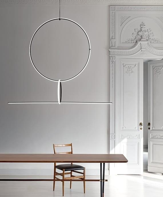 arrangements-suspension-flos-ilightyou-2_1