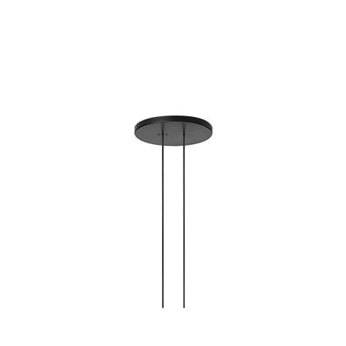 arrangements-suspension-rosace-recessed-190w-flos-ilightyou