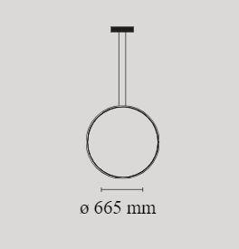 arrangements-suspension_circle-m-anastassiades-flos-ilightyou-tech