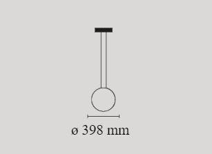 arrangements-suspension_circle-s-anastassiades-flos-ilightyou