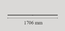 arrangements-suspension_line-anastassiades-flos-ilightyou-tech