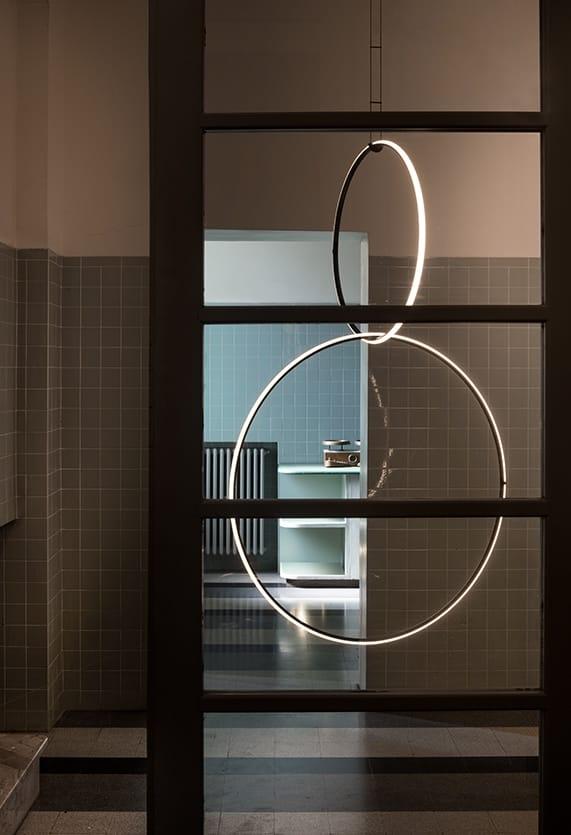 arrangements-suspension_round-l-anastassiades-flos-ilightyou-2