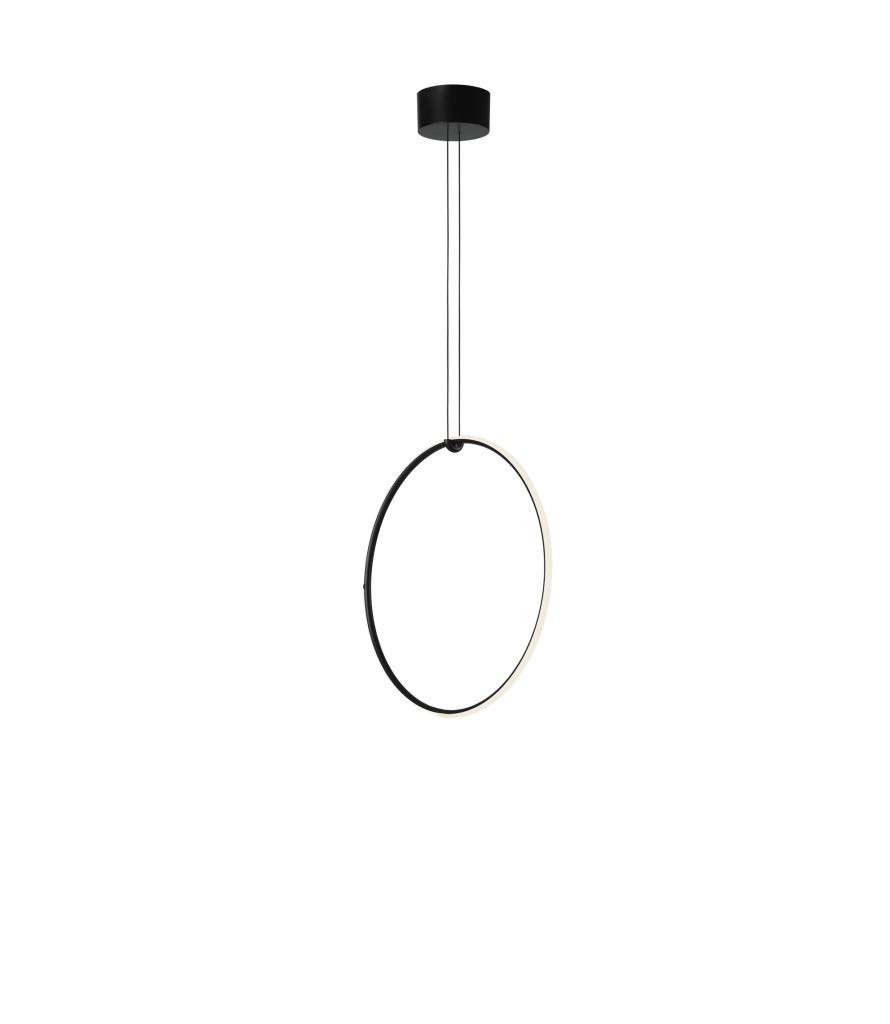 arrangements-suspension_round-m-anastassiades-flos-ilightyou