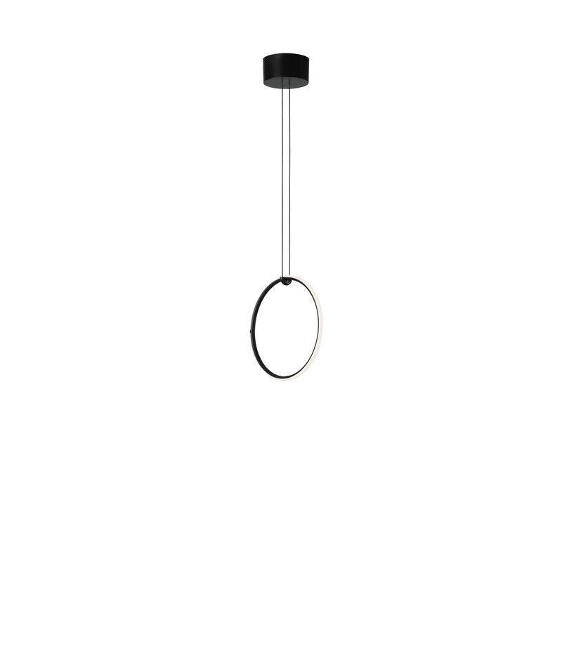 arrangements-suspension_round-s-anastassiades-flos-ilightyou