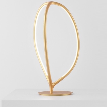 arrival-lampe-de-table-artemide-ilightyou1