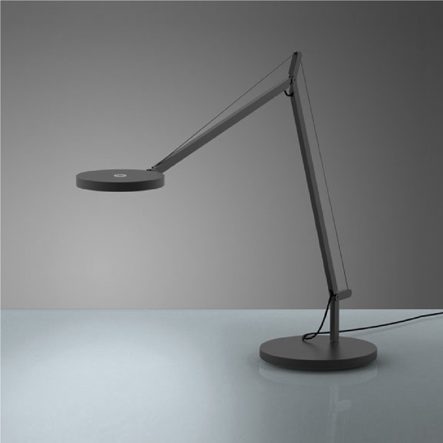 artemide-demetra-led-table-lamp-with-touch-dimmer-anthracite-grey--p--arte-1734010a_1733010a_0_1