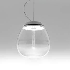 artemide-empatia-16-sospensione-led-pendant-light--16-h-220-cm-transparent-white--arte-1815010a_0