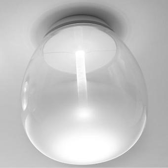 artemide-empatia-ar-1814010a