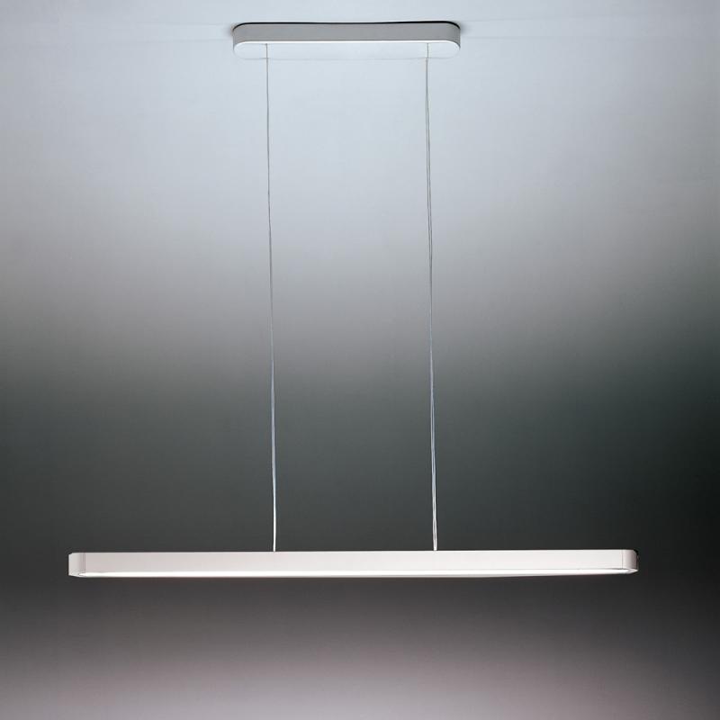 artemide-talo-sospensione-90-led-pendant-light-dimmable-w-905-h-160-d-7-cm-white--arte-1921010a_0