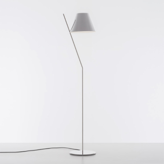 artemide_blanc