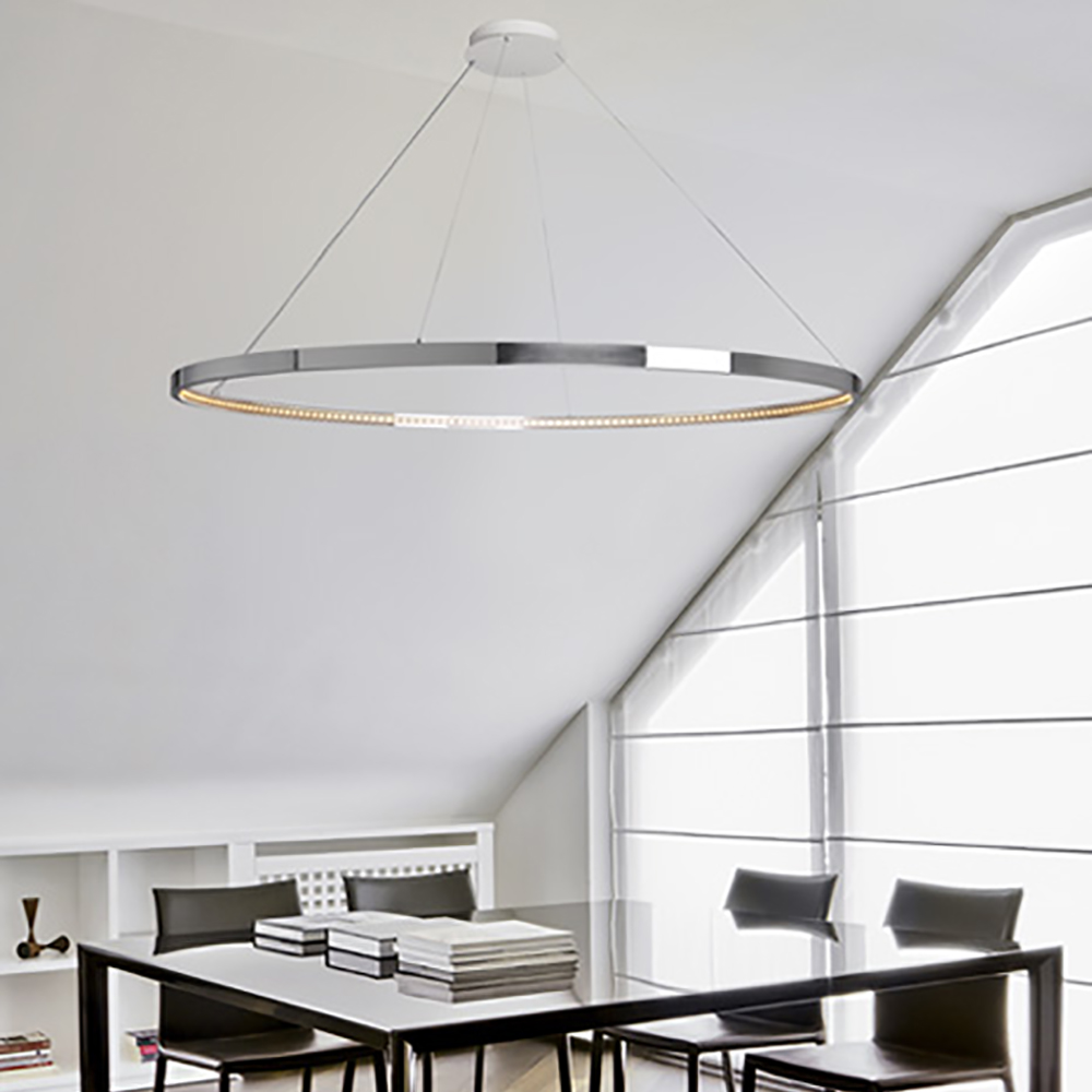 asuspendre_omega_argent120