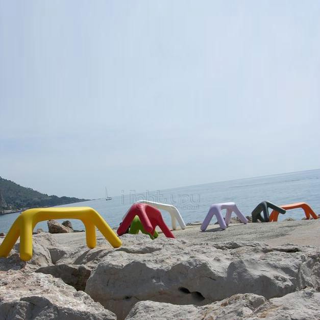 atlas-slide-design-1_6