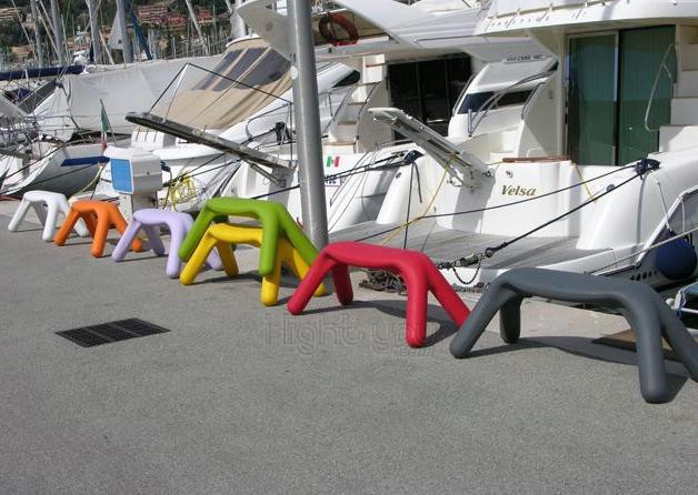 atlas-slide-design-2_10