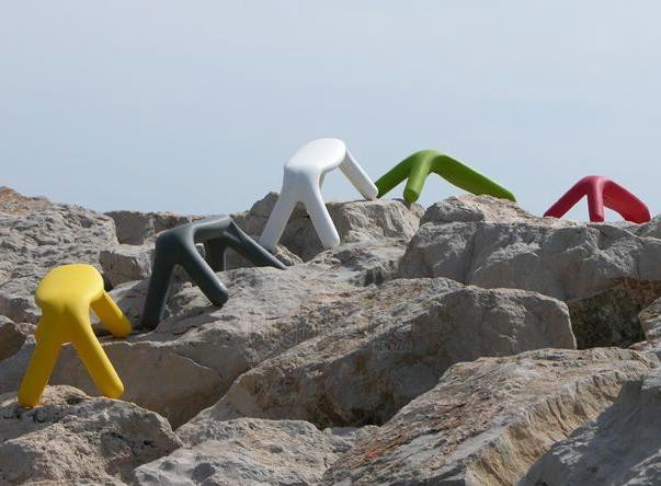 atlas-slide-design-3_6