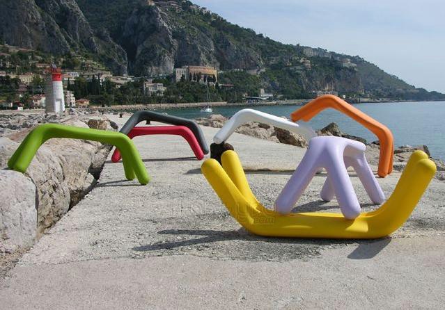 atlas-slide-design-large-sd-atl115-f1-blanc-atlas-slide-design_7