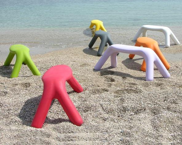 atlas-slide-design-large-sd-atl115-f3-vert-atlas-slide-design_3