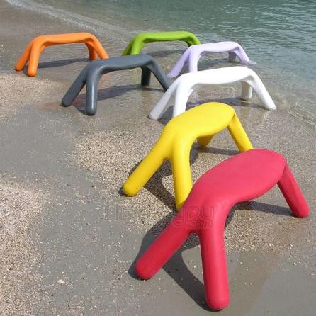 atlas-slide-design-large-sd-atl115-f6-rouge-atlas-slide-design_3