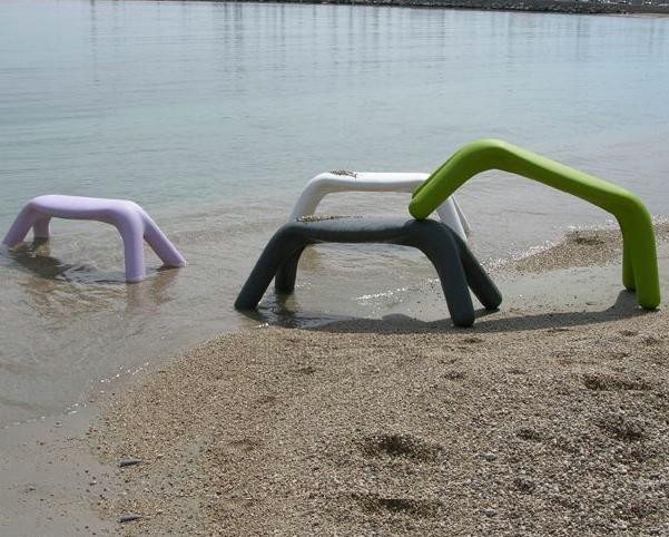 atlas-slide-design-large-sd-atl115-f8-noir-atlas-slide-design_6